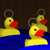 Hook A Duck