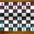 Flash Chess