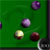 Plunk Pool 2