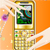 My Delicate Phone