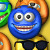 Smiley Puzzle