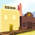 Your Quests - Out West