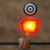 MiniGame Arcade 2