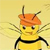 Bee Wild