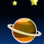 Orbit Moon
