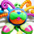 Gimme5 - Toys