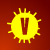 Vein's World