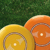 Frisbee Fro