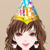 Fashion Fun Birthday Party