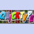 Quicktype