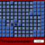 Minesweeper