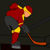 Puck Position