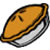 Pop Pies