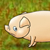 Pig Trouble