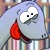 The Prince of Whimsy
