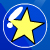 Bubblestars