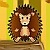 Hedgehog Challenge