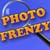 Photo Frenzy