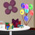 Birthday Party Decor