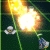 Laser Stryker