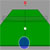 Ping Pong 3D