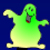 Ghosts and Beers