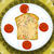 How To Make A Bread Pizza