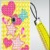 Beautify Your Phone