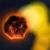 Meteor Rush