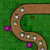 Flash Element TD 2