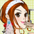 Beautiful Housewife