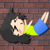 Love Saver