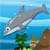 Dolphin Dive