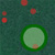 Cells