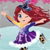 Dancing On Ice