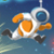 Yuri, The Space Jumper