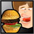 HamBurger!