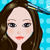 Perfect Hairdresser