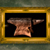 The Anvil