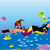 Dating In The Sea