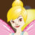 Happy Fairy