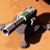 Warzone Tower Defense