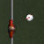 Foosball DX