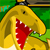 Dino Evolution