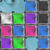 Ice-9