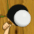 Paddle Ball