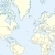 World Cities