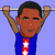 Presidential Olympic Trials