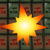 Cards of War