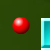 BallStory